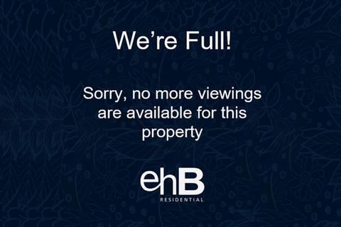 undefined, Binswood Avenue, Leamington Spa