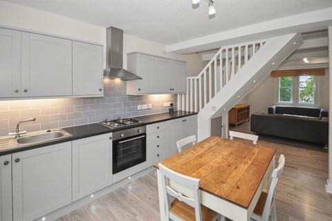 undefined, Binswood Avenue, Leamington Spa