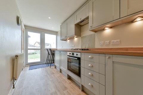 undefined, Ivel Road, Shefford