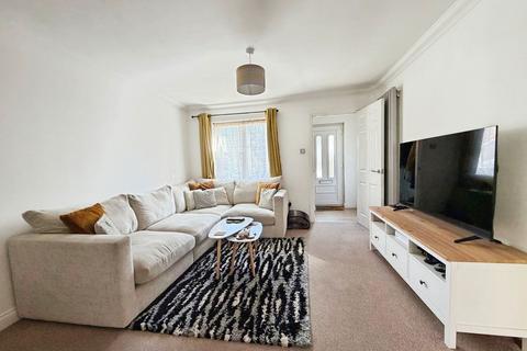 2 bedroom terraced house for sale, Bevan Close, Southampton SO19