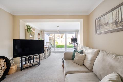 undefined, Meadow Road, Pennington, Lymington, SO41