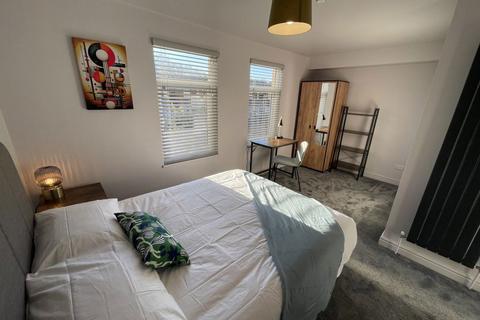 undefined, Rm 1, Mandeville, Orton Goldhay, P`Boro, PE2 5RR