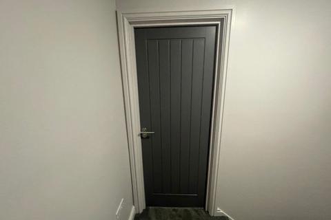 undefined, Rm 1, Mandeville, Orton Goldhay, P`Boro, PE2 5RR