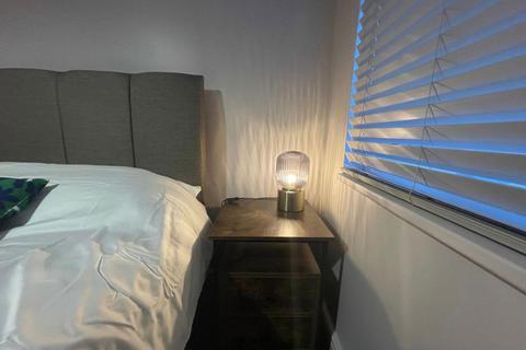 undefined, Rm 1, Mandeville, Orton Goldhay, P`Boro, PE2 5RR