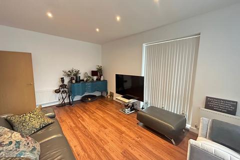4 bedroom apartment to rent, Sparrowhawk Way, Newhall, HARLOW