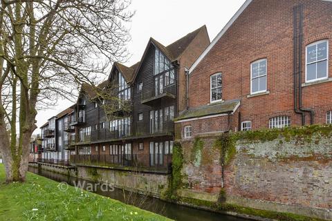 2 bedroom duplex for sale, Pound Lane, Canterbury, Kent