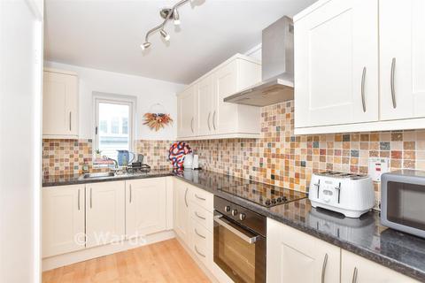 2 bedroom duplex for sale, Stourside Studios, Canterbury CT1