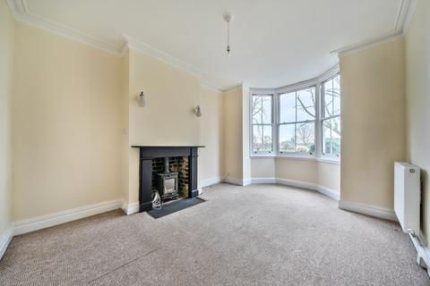 undefined, Park Avenue, Oswestry SY11