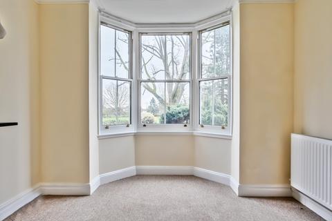 undefined, Park Avenue, Oswestry SY11