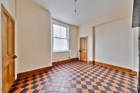 undefined, Park Avenue, Oswestry SY11