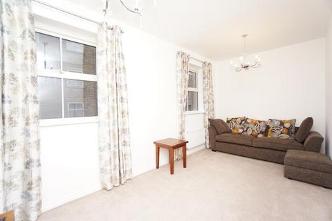 undefined, Elm Gardens, Sheffield