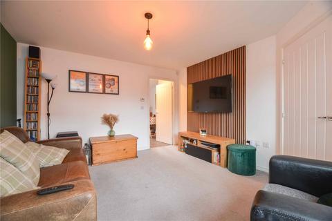 3 bedroom semi-detached house for sale, Apple Tree Road, MIDDLESBROUGH, Cleveland, TS9