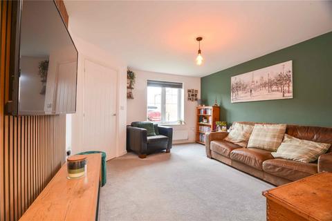 3 bedroom semi-detached house for sale, Apple Tree Road, MIDDLESBROUGH, Cleveland, TS9