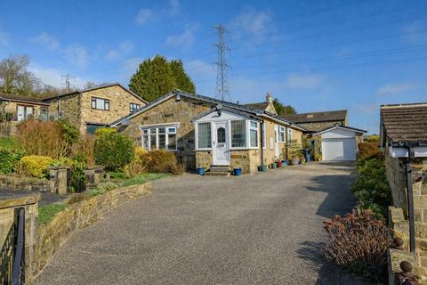 undefined, Jerwood Hill Close, Halifax, West Yorkshire, HX3