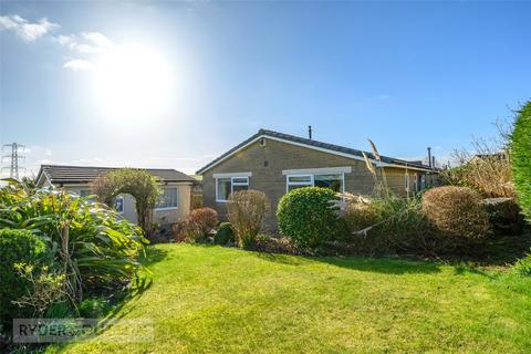 undefined, Jerwood Hill Close, Halifax, West Yorkshire, HX3