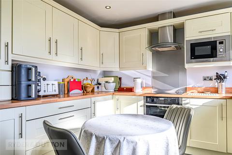 undefined, Jerwood Hill Close, Halifax, West Yorkshire, HX3