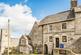 Additional image 16 of Church Hill, Swanage