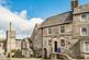 Additional image 9 of Church Hill, Swanage
