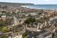 Additional image 22 of Church Hill, Swanage