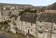Additional image 23 of Church Hill, Swanage