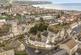 Additional image 24 of Church Hill, Swanage