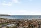 Additional image 25 of Church Hill, Swanage
