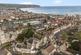 Additional image 26 of Church Hill, Swanage