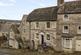 Additional image 27 of Church Hill, Swanage