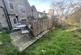 Additional image 28 of Church Hill, Swanage