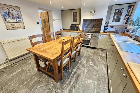 undefined, Calstock Road, Gunnislake - With Annexe