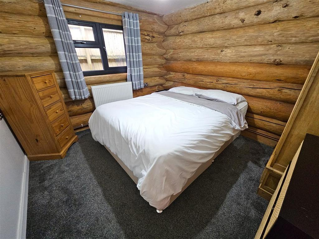 Cabin Bedroom.jpg