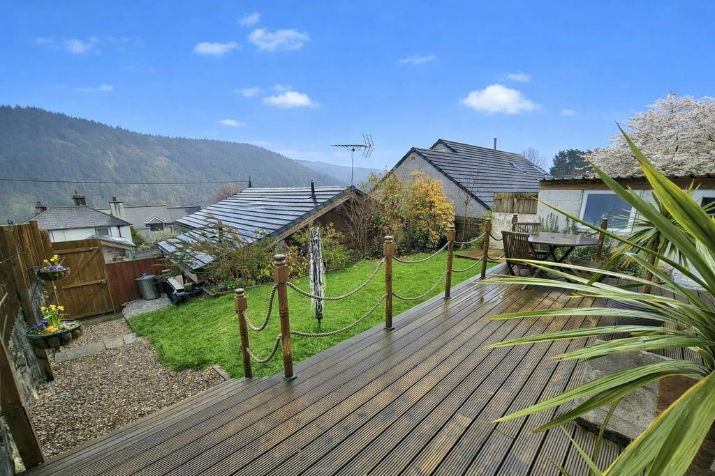 Garden and Decking.jpg