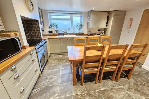undefined, Calstock Road, Gunnislake - With Annexe