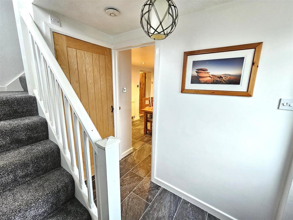 Entrance Hall.jpg