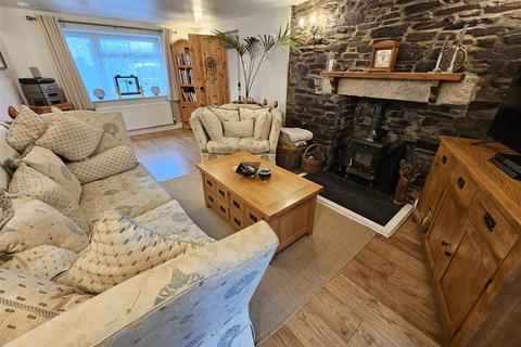 undefined, Calstock Road, Gunnislake - With Annexe