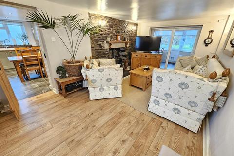 undefined, Calstock Road, Gunnislake - With Annexe