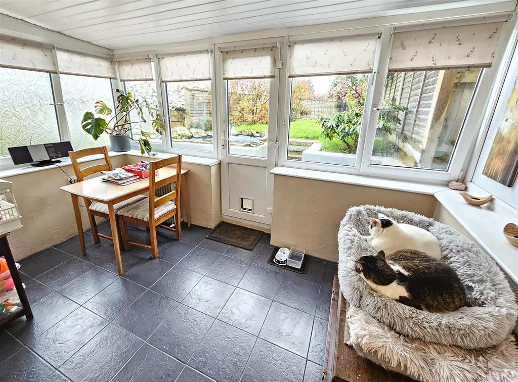 Conservatory.jpg