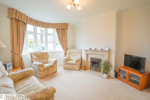 undefined, Bigsby Road, Retford DN22