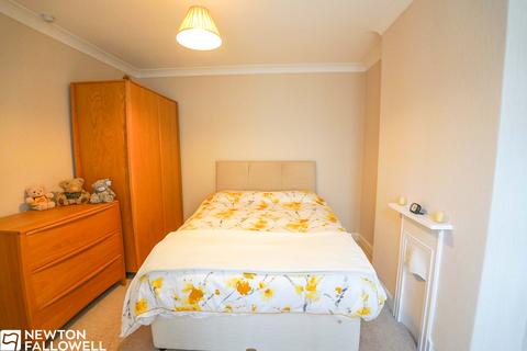 undefined, Bigsby Road, Retford DN22
