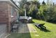 Additional image 15 of Maplefield, Park Street, St Albans, AL2