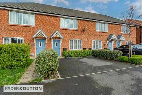 undefined, Park Close, Royton, Oldham, OL2