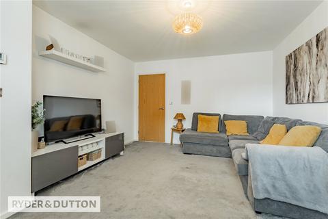 undefined, Park Close, Royton, Oldham, OL2