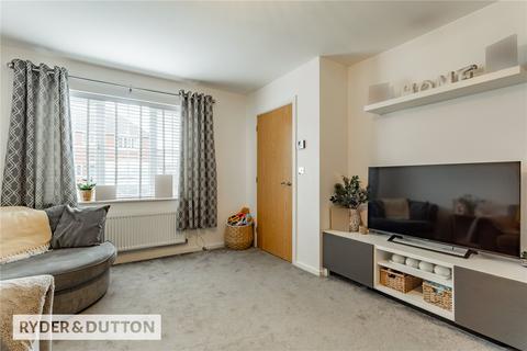 undefined, Park Close, Royton, Oldham, OL2