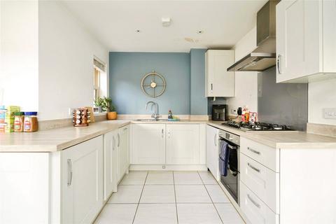 undefined, Flanders Close, Bicester, Oxfordshire, OX26