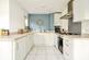 Additional image 2 of Flanders Close, Bicester, Oxfordshire, OX26