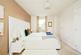 Additional image 11 of Flanders Close, Bicester, Oxfordshire, OX26