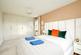 Additional image 12 of Flanders Close, Bicester, Oxfordshire, OX26