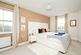 Additional image 13 of Flanders Close, Bicester, Oxfordshire, OX26