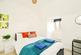 Additional image 14 of Flanders Close, Bicester, Oxfordshire, OX26