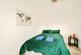 Additional image 16 of Flanders Close, Bicester, Oxfordshire, OX26